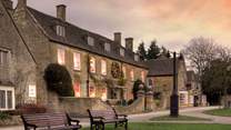 Nestled on the outskirts of Chipping Campden, Prosper is only a short distance from an array of postcard-pretty towns and villages