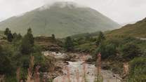 Spot Scottish wildlife, flora and fauna, and learn about the rich Scottish history of the estate and local area
