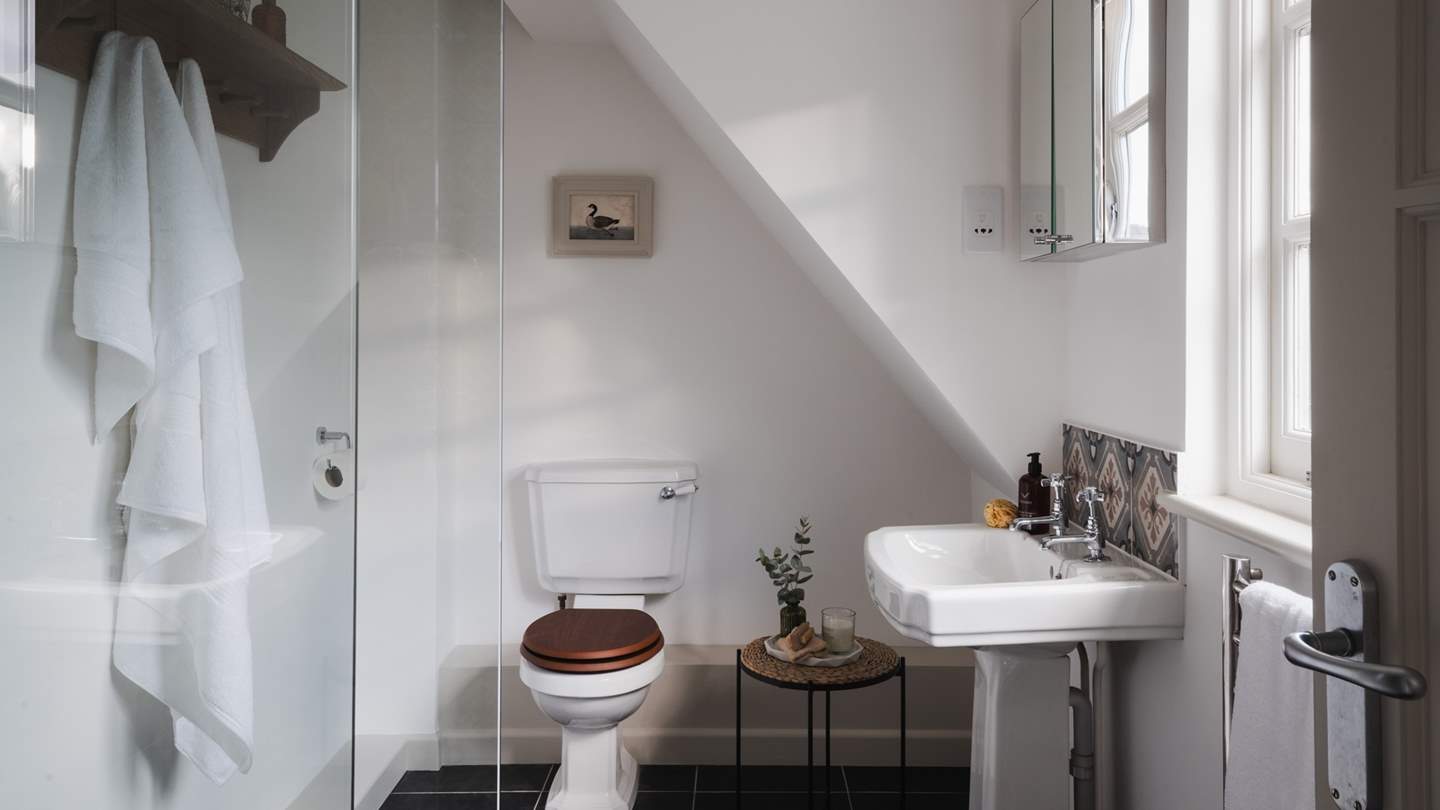 Soothing wake-me ups are promised 