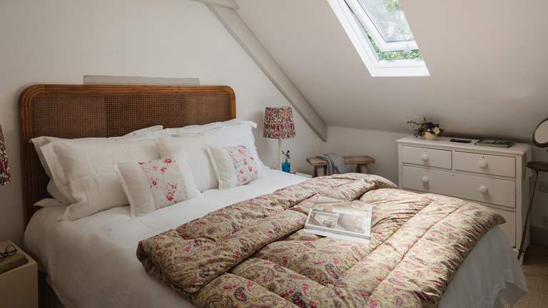 Meurgara - Sleeps 2 - Marazion