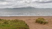 For leisurely days spent by the shore, visit the Victorian seaside town of Silloth, with beautiful views across the Solway Firth to Scotland