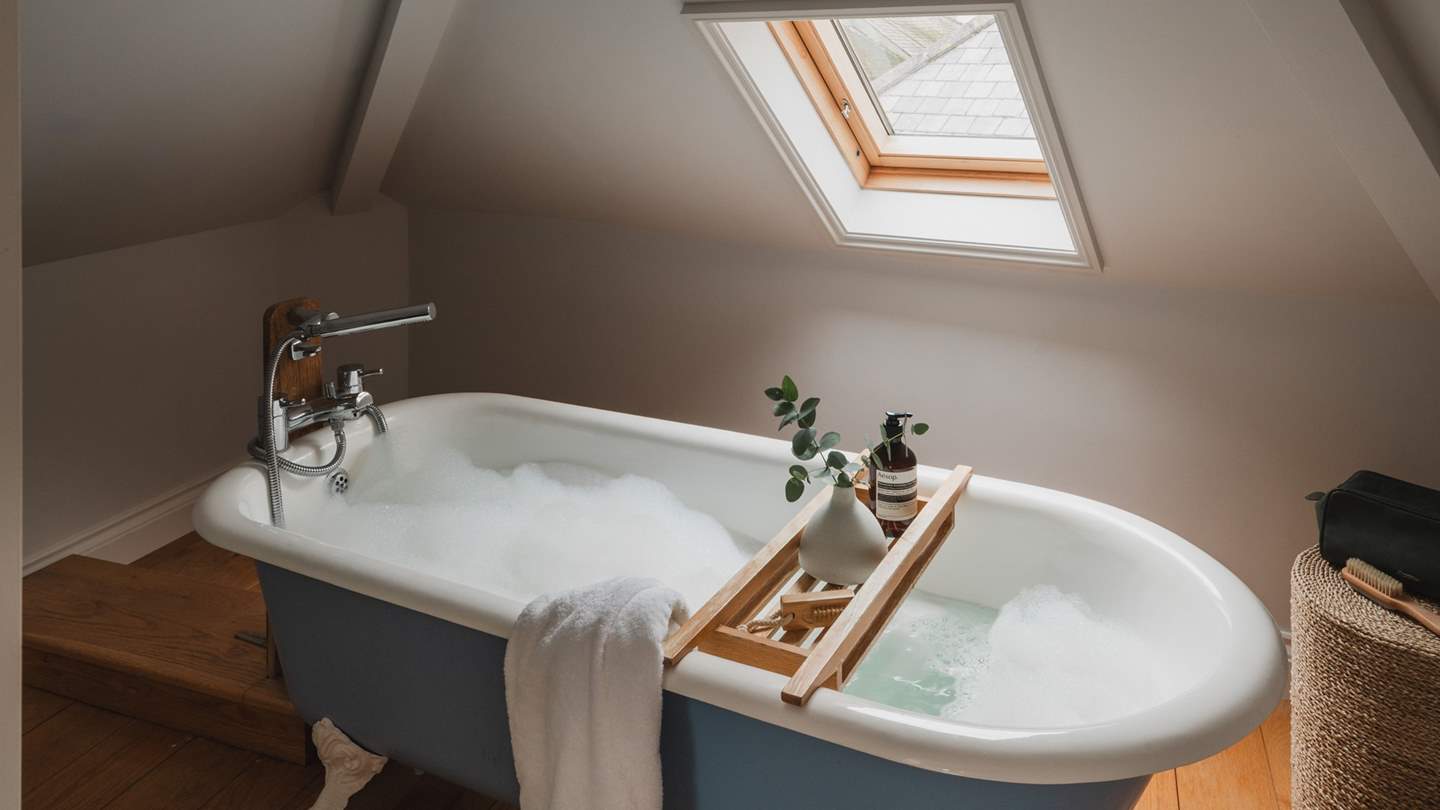 Step inside to uncover thoughtfully curated interiors adorned in soothing palettes 