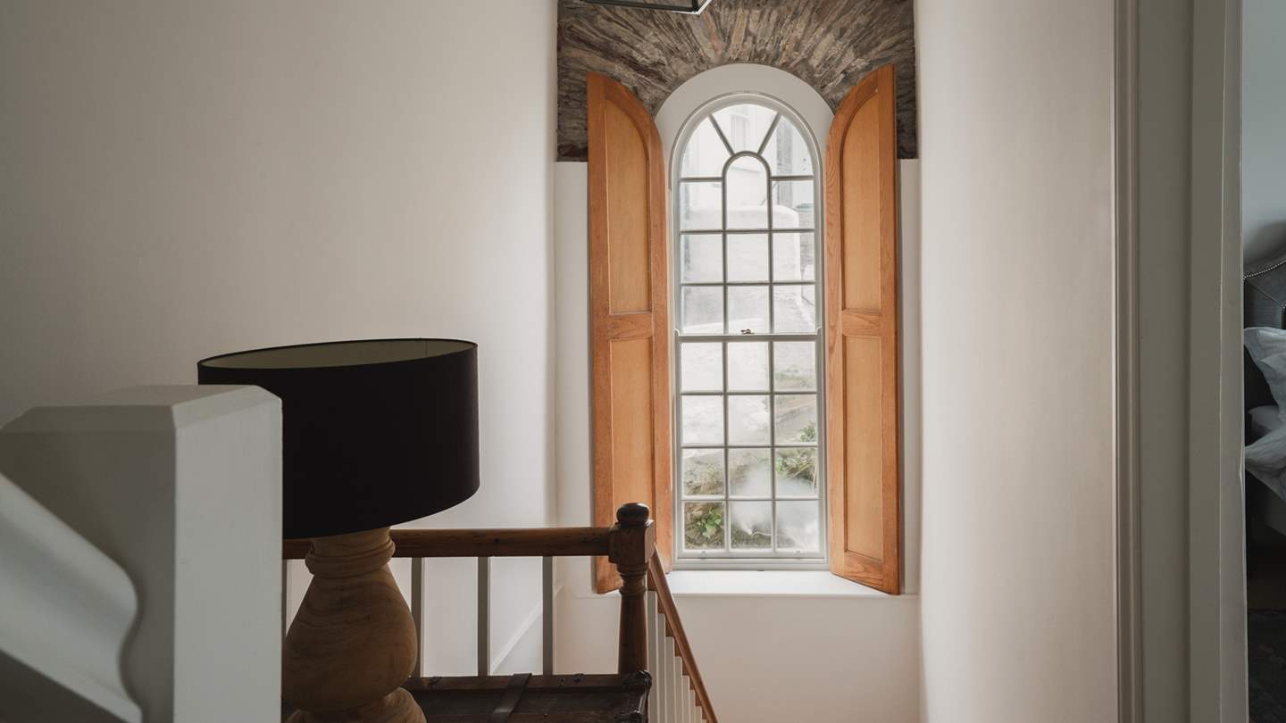 Avona, exquisitely furnished for moments of luxury oceanside living