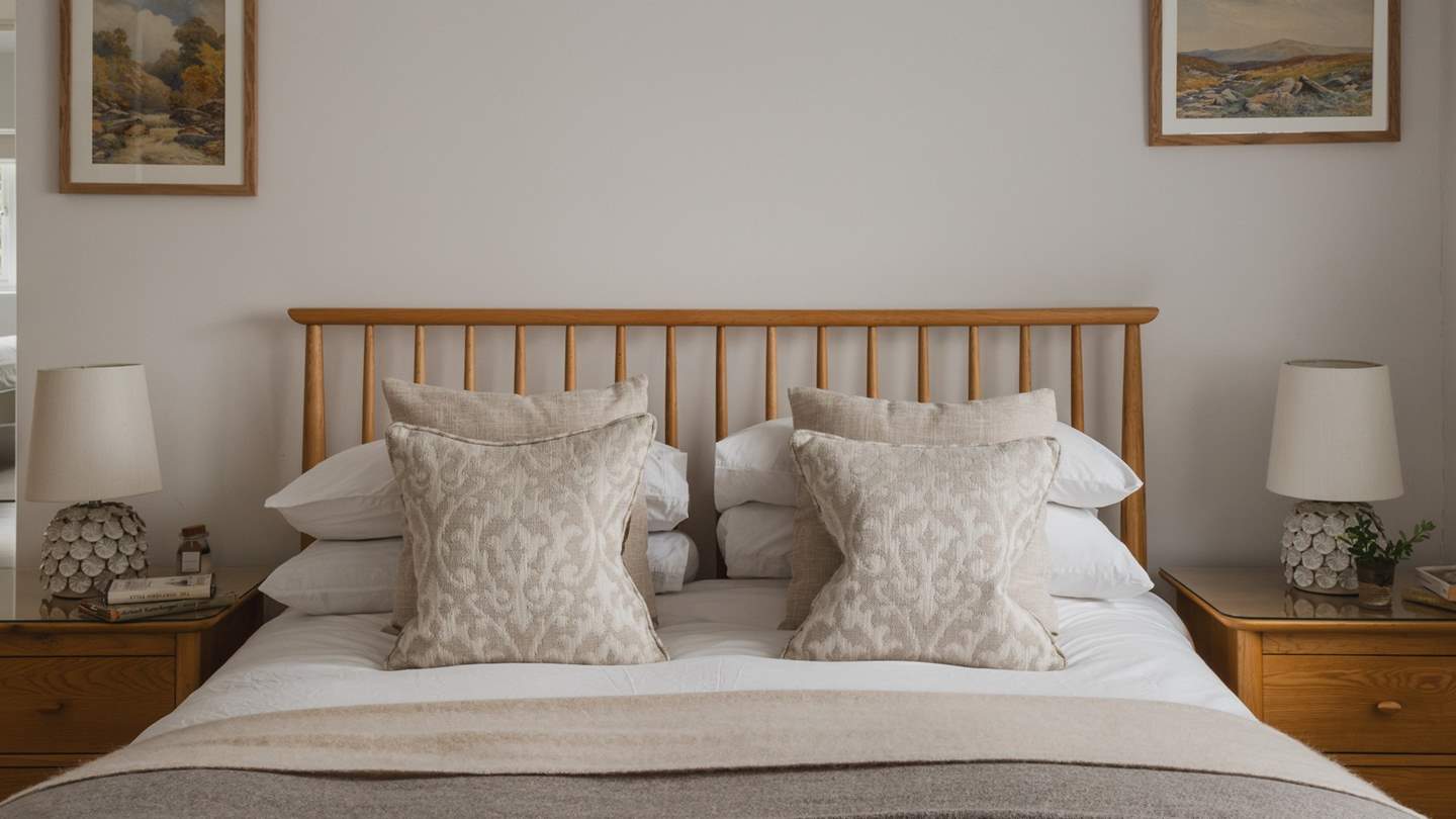 Life's dreamiest moments reside at Merellas