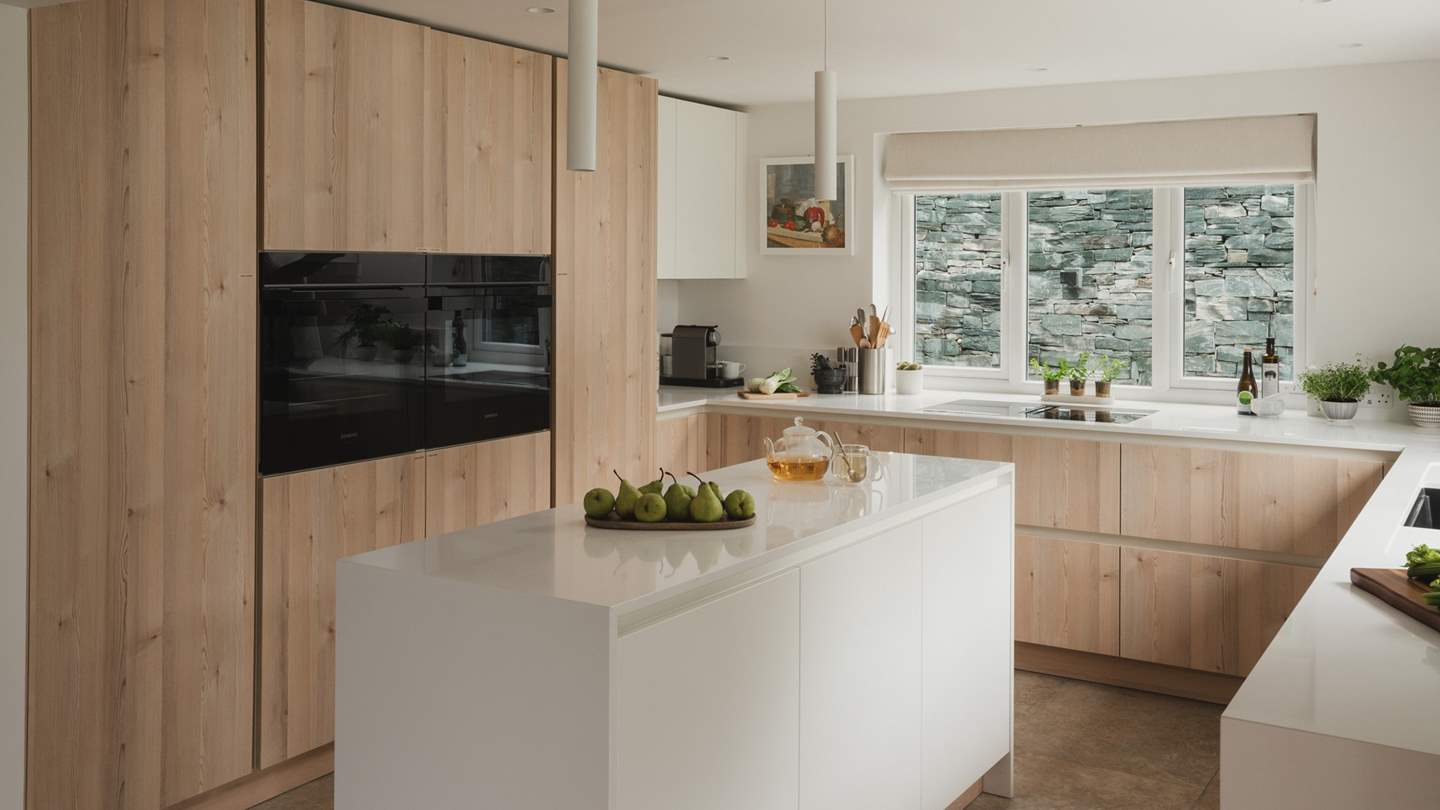 Uncover an inviting space to gather with family and friends 