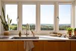 You'll find all you need for crafting feasts from the comfort of our country abode