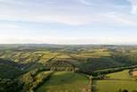 Seek the surrounding magic of the Cornish countryside 