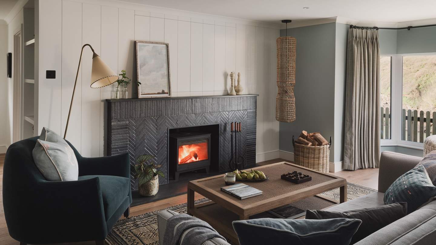 Framed with coastal vistas, uncover Zephyr's dreamy interiors 