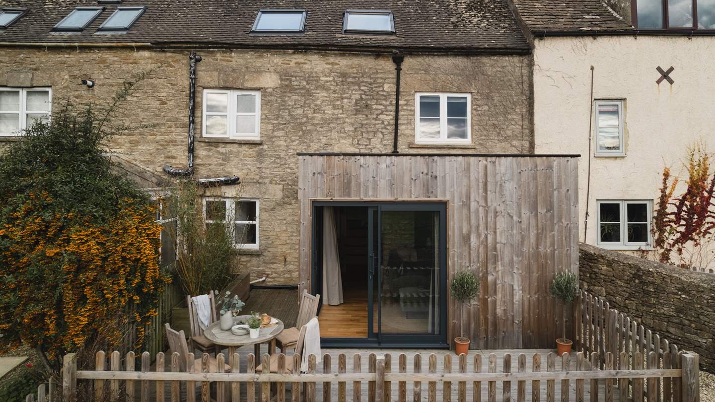 From the dusky notes of morning to the crimson palette of sunset, a peaceful escape awaits