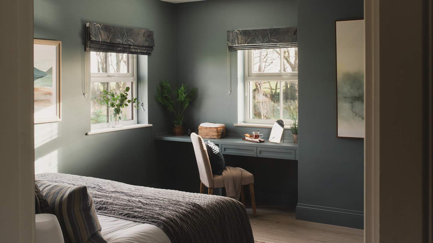 Retreat from reality for a dose of island escapism