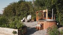 Pomera is a dreamy retreat, promising special staycation memories