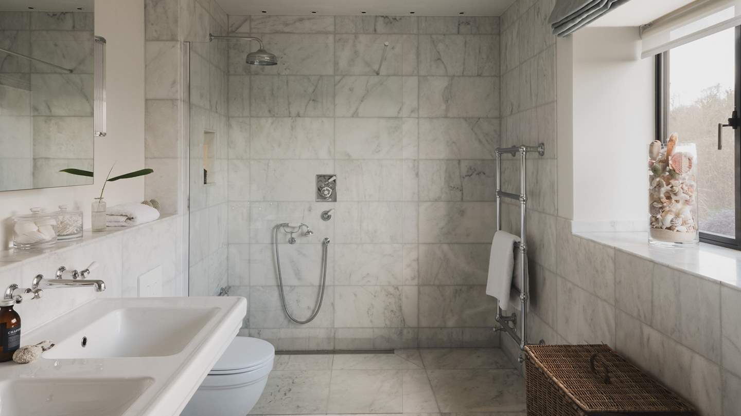 Relish sumptuous rainfall moments at Lumen