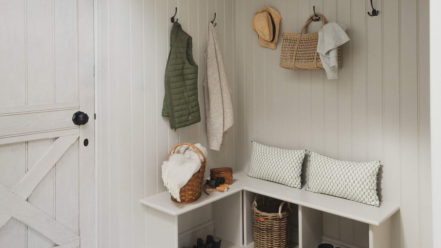 Our luxury retreat is ideally situated to relish the best of Cotswold living