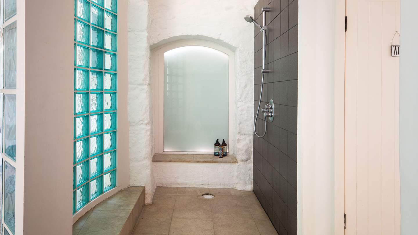 A shared indoor heated swimming pool, sauna, and gym beckon for recreation and relaxation