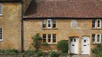 Endless Somerset charm awaits on your doorstep