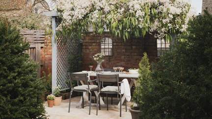 Boutique Retreats lookbook - Boutique Loves
