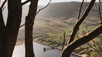 From iconic viewpoints and peaceful reservoirs to rugged moorland awaiting exploration