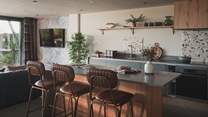 Whether you’re dreaming of a family-friendly stay or an idyllic retreat for two...