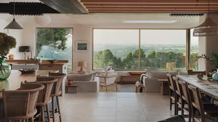 Boutique Retreats lookbook - Boutique Loves