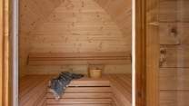 Indulge in luxury living moments at our country abode