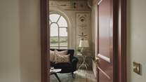 Uncover a rural escape brimming with 18th-century charm