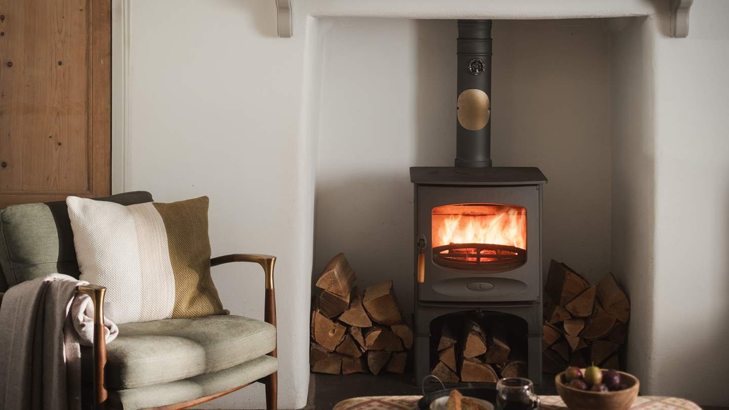 Moments of staycation magic await...