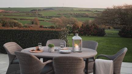 Boutique Retreats lookbook - Boutique Loves